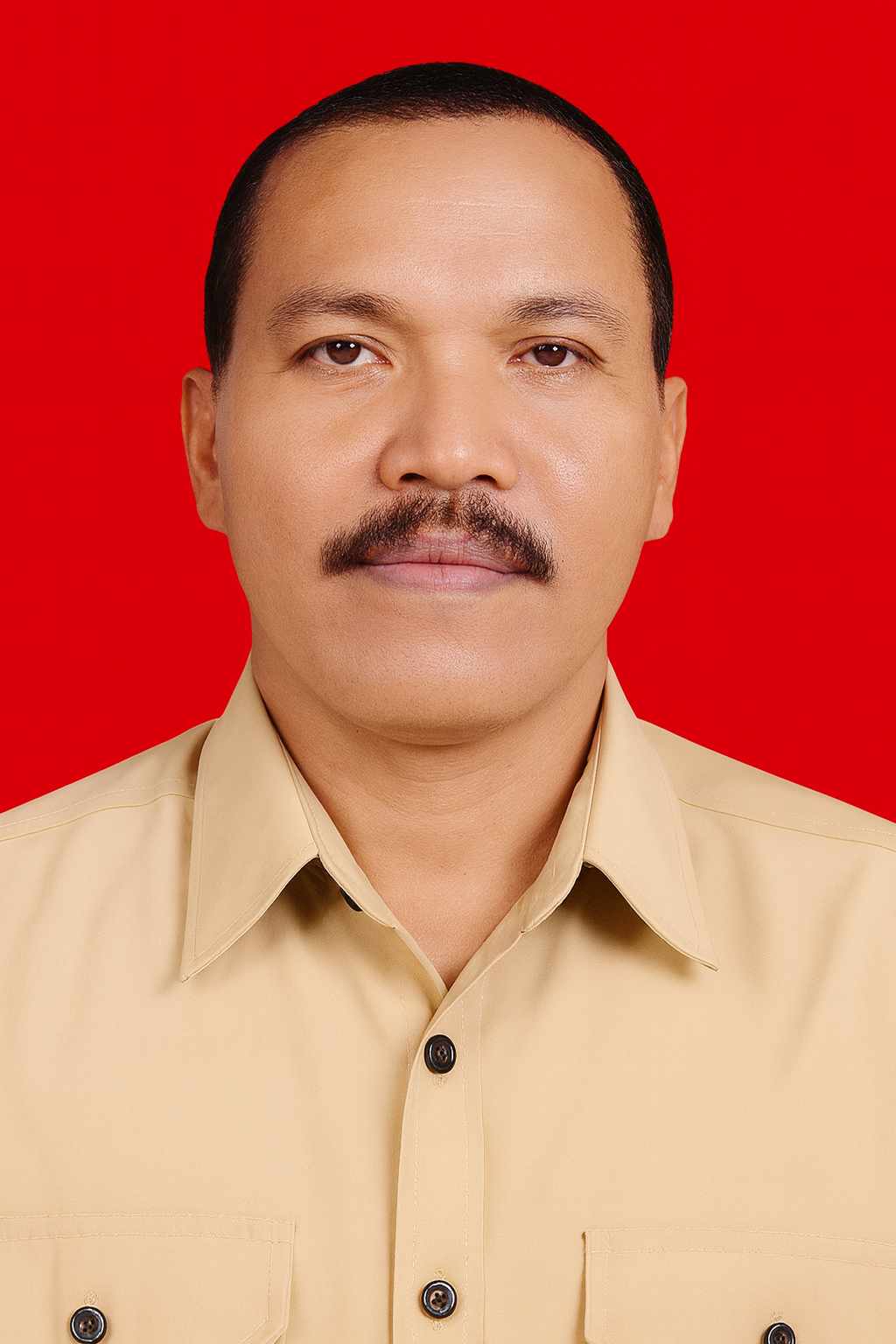 Foto Galeri Tani Mulyo